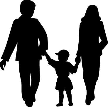 family-silhouette-clip-art.jpg