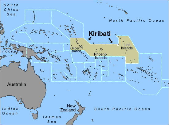 map_kiribati.gif