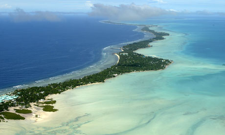 Tarawa-atoll-Kiribati-006.jpg