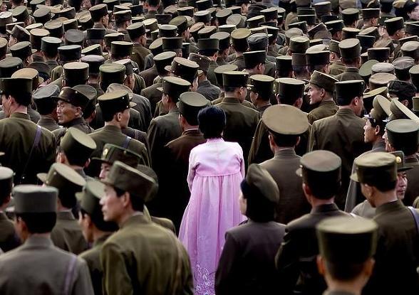 북한여~4.jpg