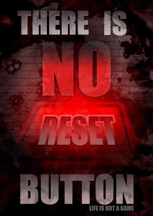 No_Reset_Poster_2.jpg