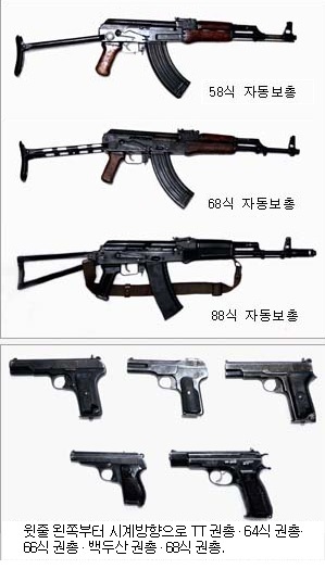 북한총기.jpg