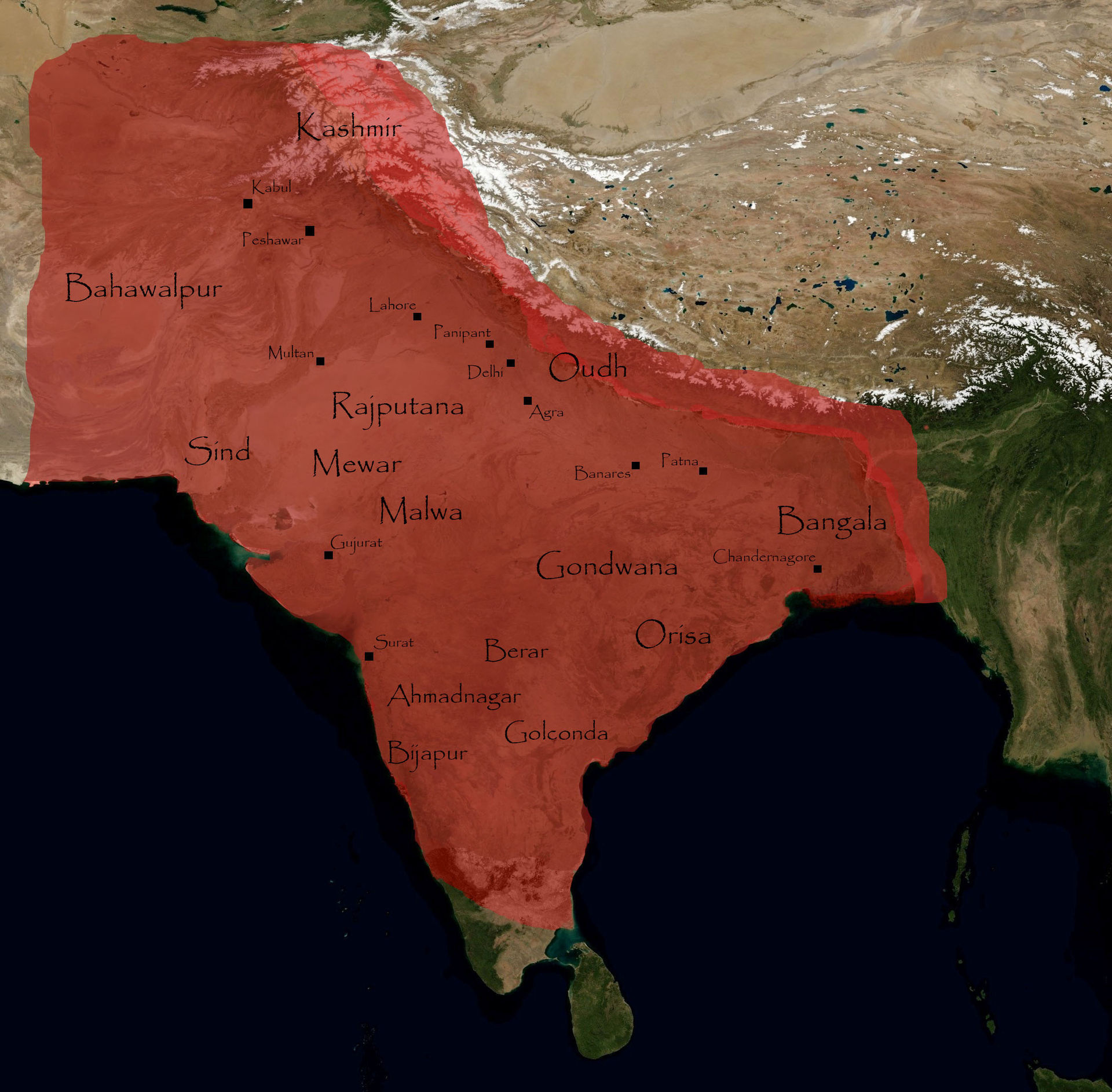 The_Mughal_Empire.jpg