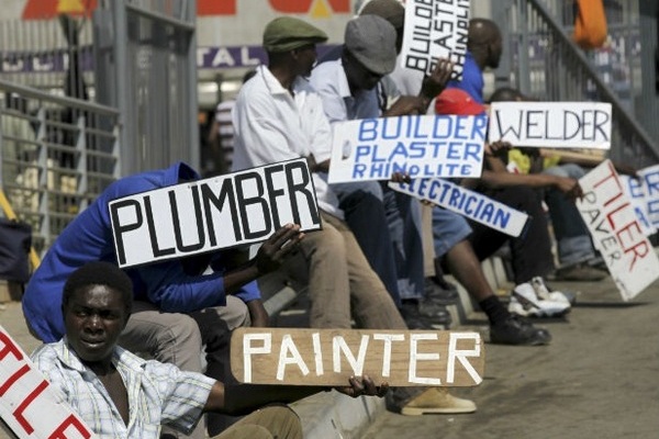 Africa-Unemployment-South-Africa-apprenticeship-05102012.storyimage.jpg