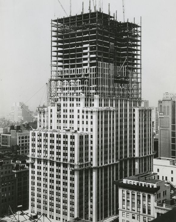 empire-state-building-construction.jpg