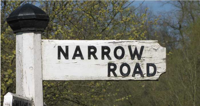 walk-the-narrow-road.jpg