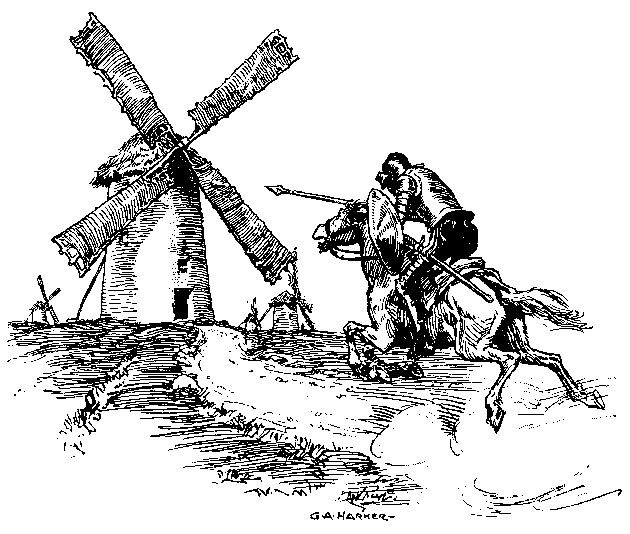 Don-Quixote-Windmill.gif