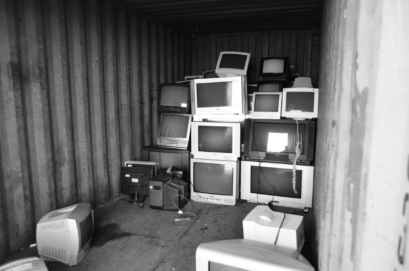 recycling-old-tv.jpg
