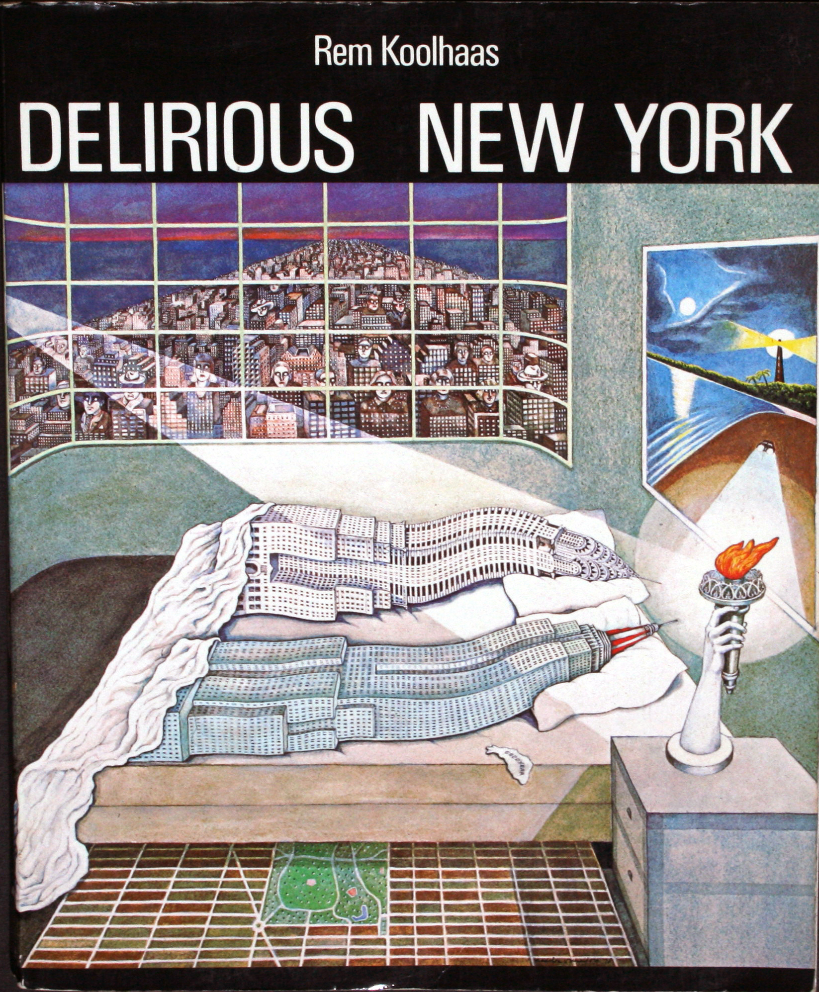 delerious-ny_COVER.jpg