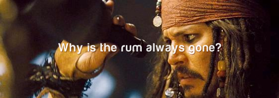 rum.jpg
