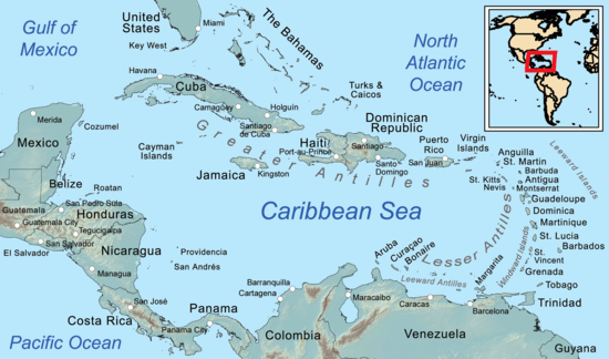 550px-Caribbean_general_map.png