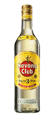havana-club-anejo_.jpg