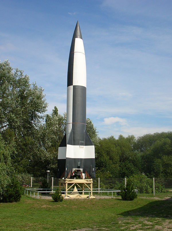 03-V-2 로켓.png