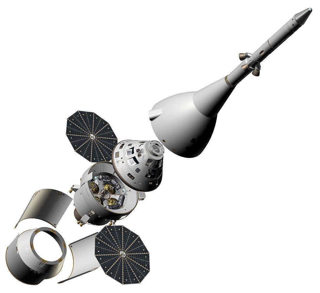 1024px-Orion_spacecraft_launch_configuration_(2009_revision).jpg