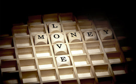 Love_and_Money.jpg