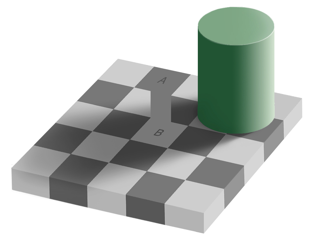 Same_color_illusion_proof2.png