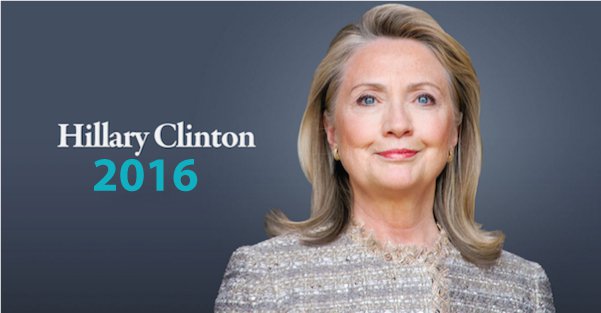 Hillary_Clinton_2016_president_bid_confirmed.jpg