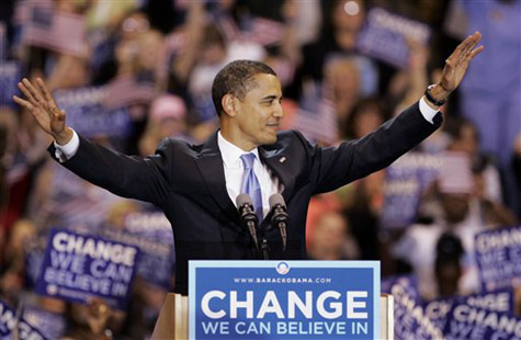 Obama_Change.jpg