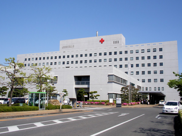 Okayama_Red_Cross_Hospital - Free Usage.jpg