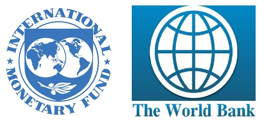 World-Bank-logo.jpg