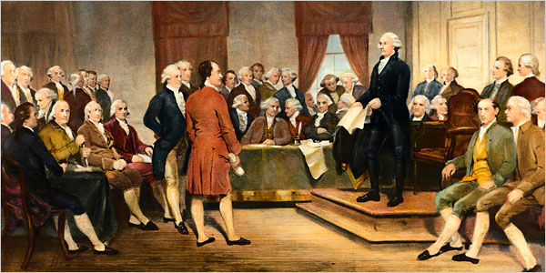 Founding-Fathers-Americans-for-Prosperity.jpg
