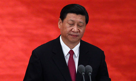 Chinese-vice-president-Xi-010.jpg