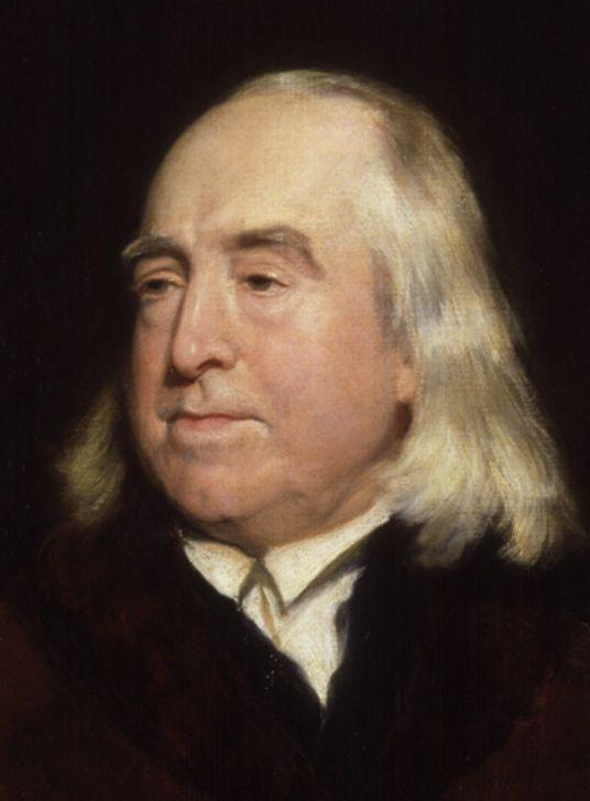 Jeremy_Bentham_by_Henry_William_Pickersgill_detail.jpg