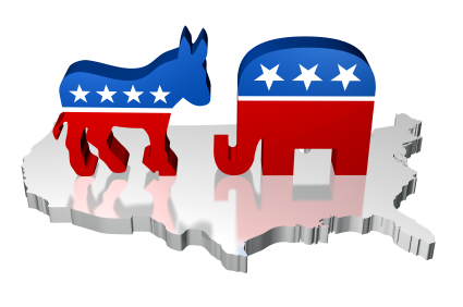 republican-democrat-battle.jpg