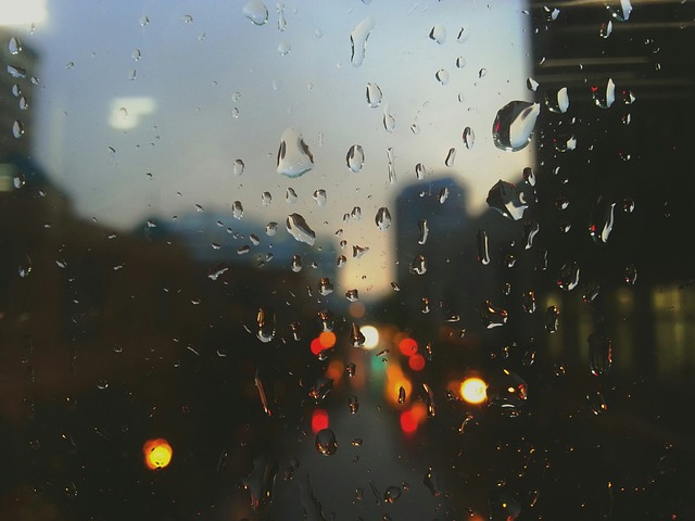 rain-drops-336527_640.jpg