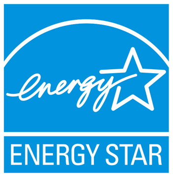 Energy-Star-logo.jpg