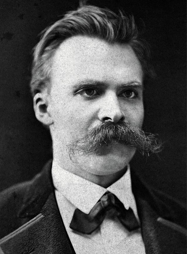640px-Nietzsche187a.jpg