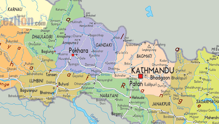 political-map-of-Nepal.jpg