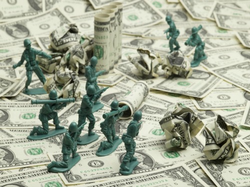 war-money.jpg