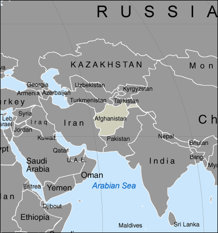 afghanistan_map_area.gif