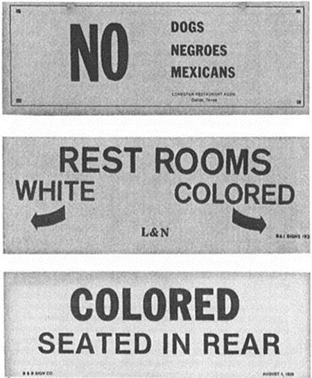 segregation 1.jpg