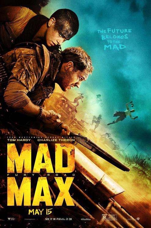 mad-max-fury-road-2015-08.jpg