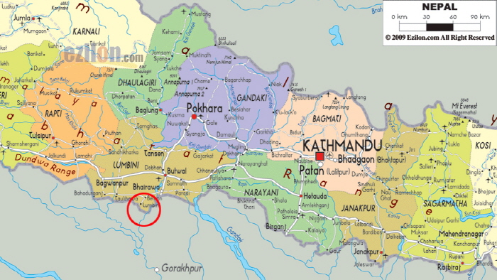 크기변환_political-map-of-Nepal.jpg