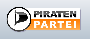 300px-Logo_Piratenpartei_Deutschland_3D.svg.png