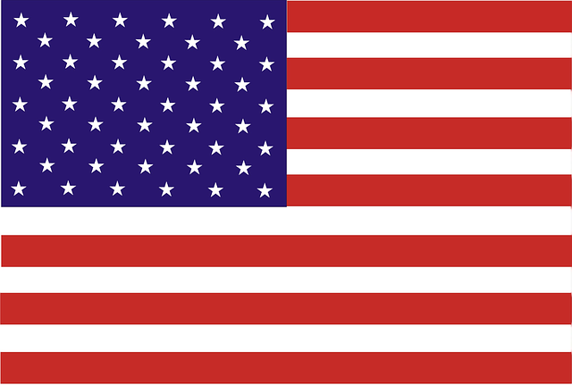 flag-160479_640.png