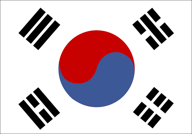 south-korea-26819_640.png