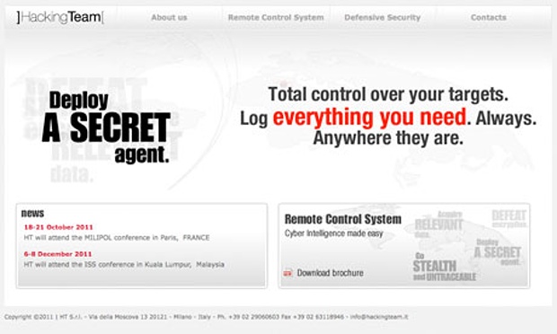 Hacking-Team-website-007.jpg