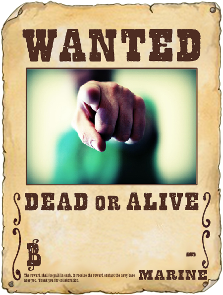WANTED-1.png