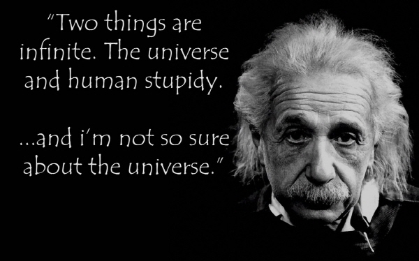 크기변환_Two-things-are-infinite.-The-Universe-and-human-stupidity...-and-Im-not-so-sure-about-the-universe..jpg