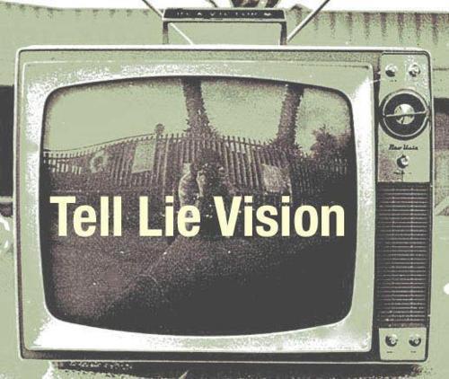 tell_lie_vision.jpg