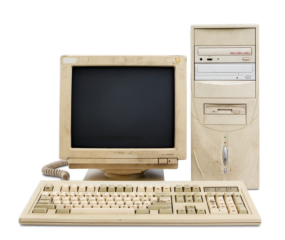 Old-Computer.jpg
