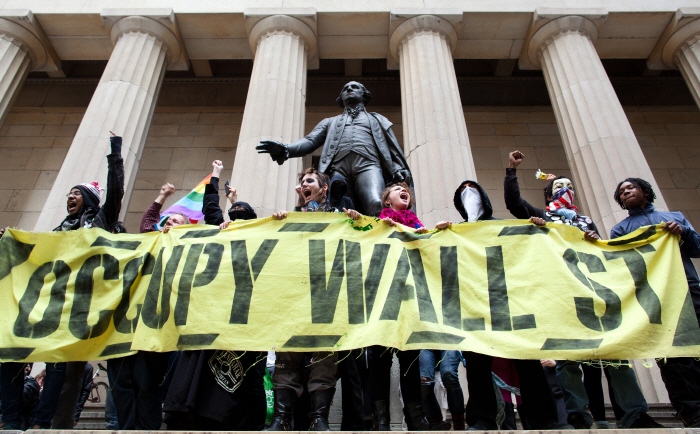 크기변환_Occupy-Wall-Street_Webf.jpg