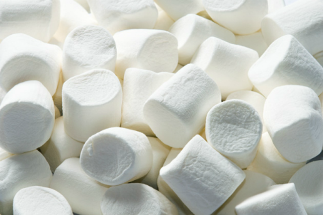 marshmallow.png