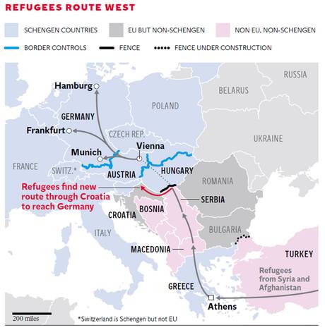 web-refugees-graphic-1.jpg