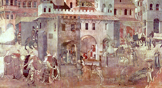 Ambrogio_Lorenzetti_Allegory_of_Good_Govt_right.jpg