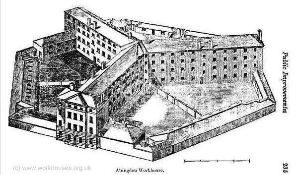 abingdon 노동수용소.png